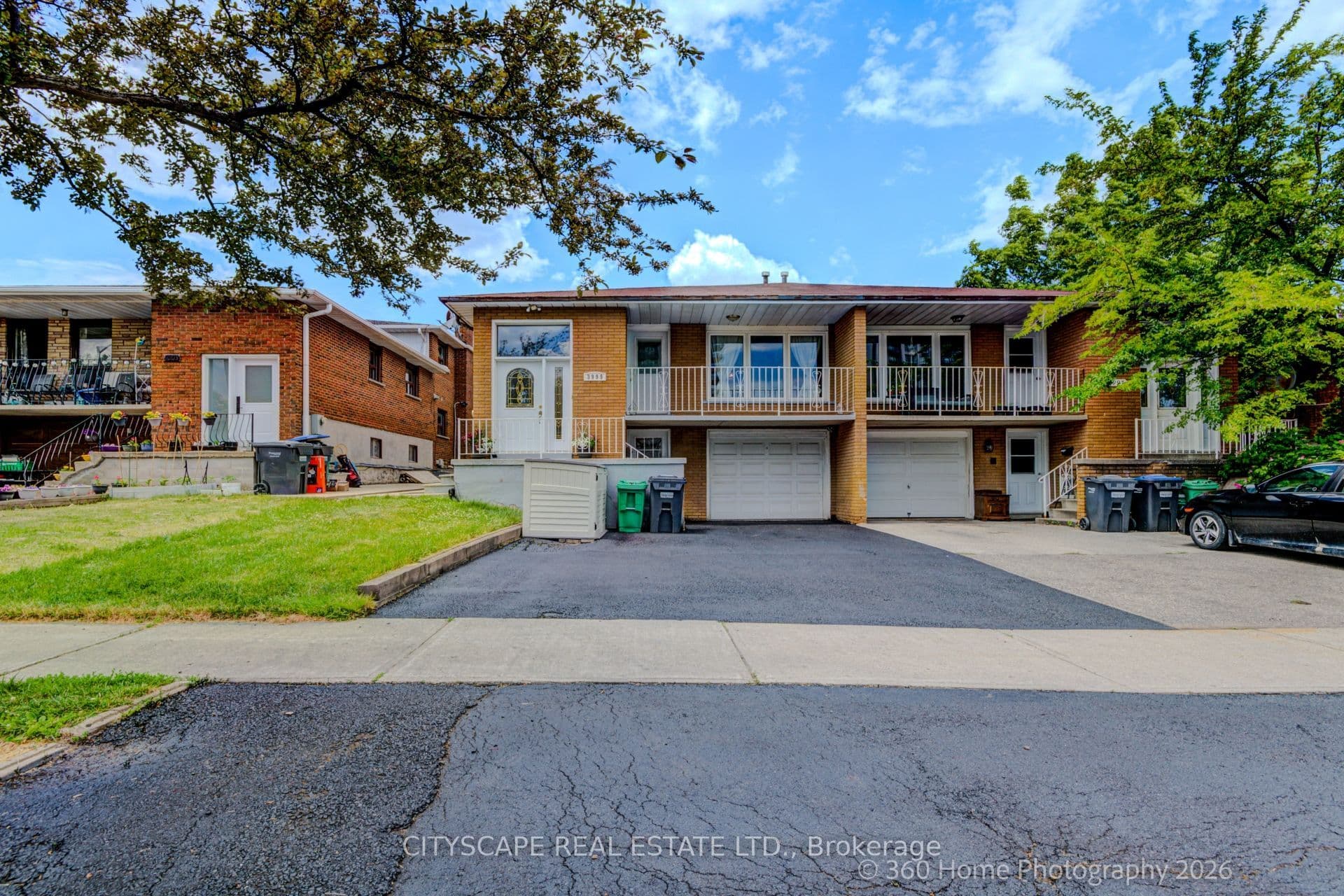 3999 Bishopstoke Lane photo 1