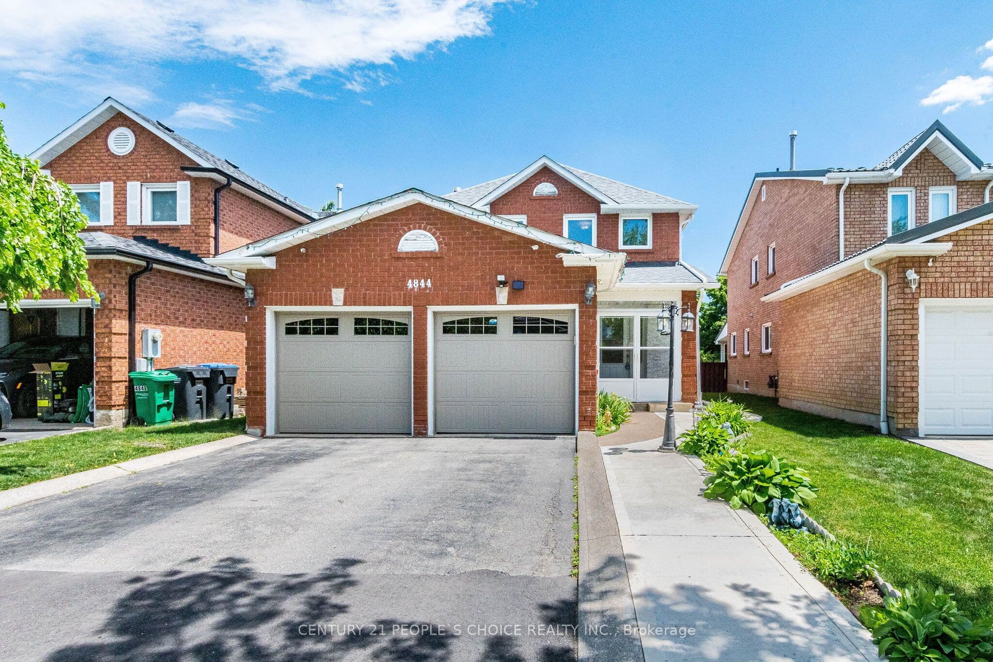 4844 Owl Circle photo 1