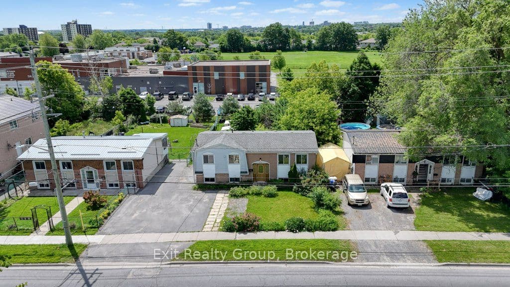 244 Weller Avenue photo 1
