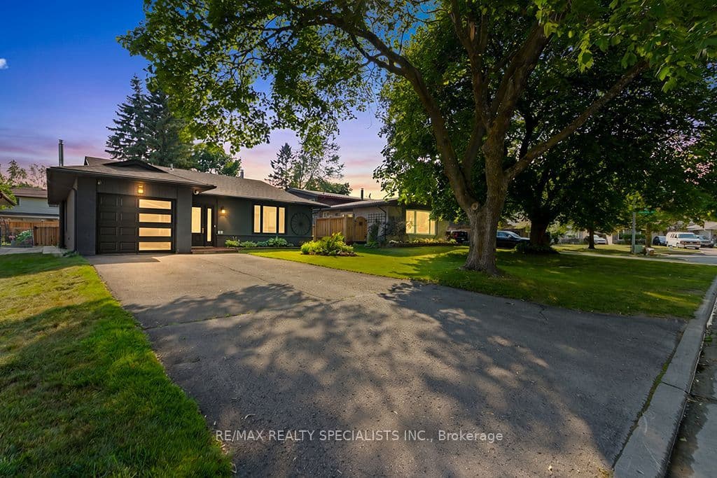 88 Shirley Street photo 1