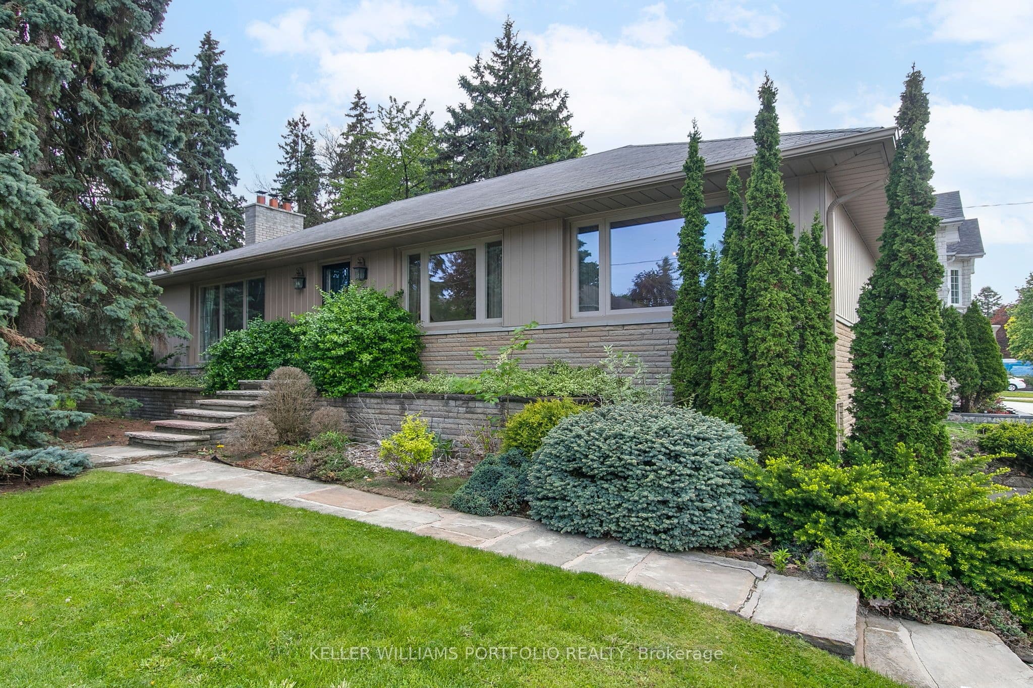 29 Winlock Park photo 1