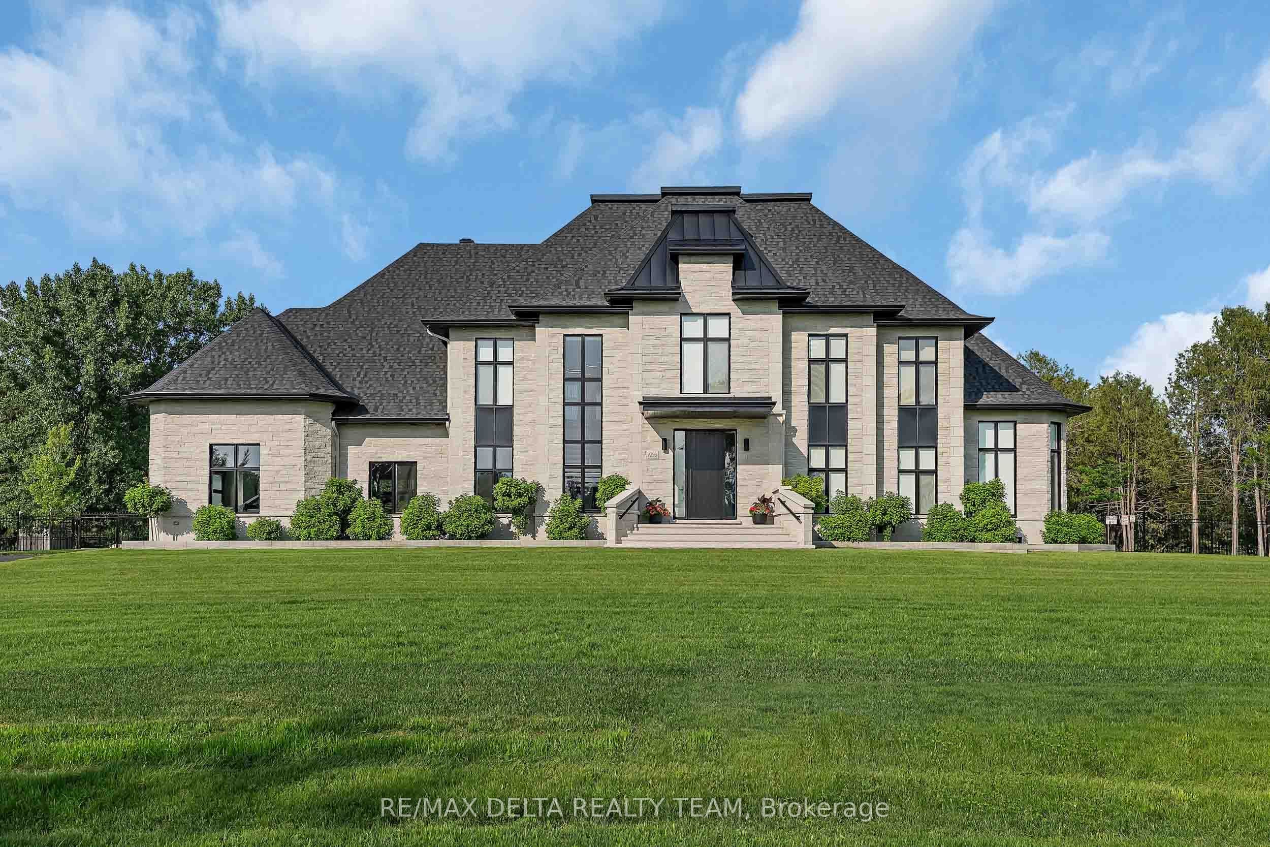 1255 Arbuste Avenue photo 1