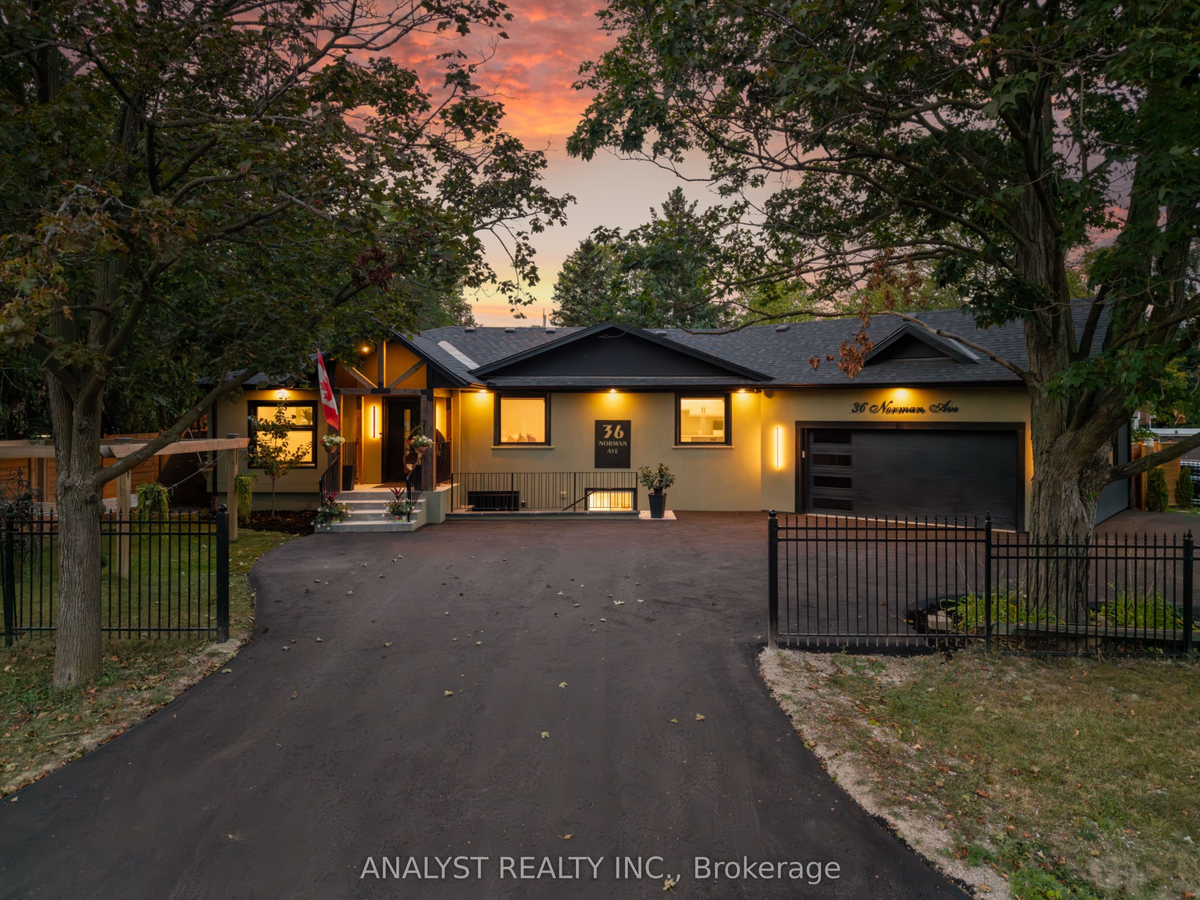 36 Norman Avenue photo 1