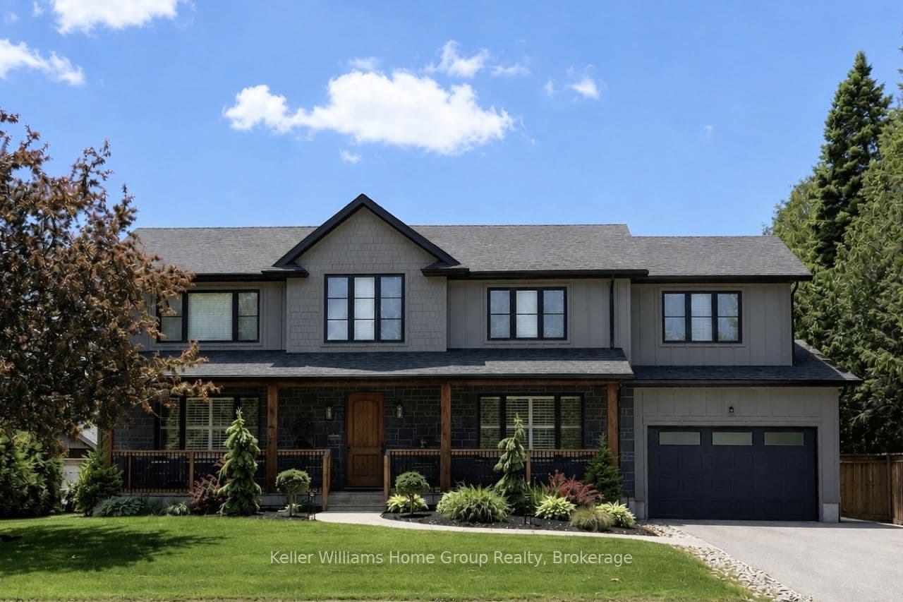 801 WATSON Road photo 1