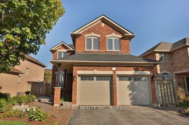 390 Grovehill Road photo 1