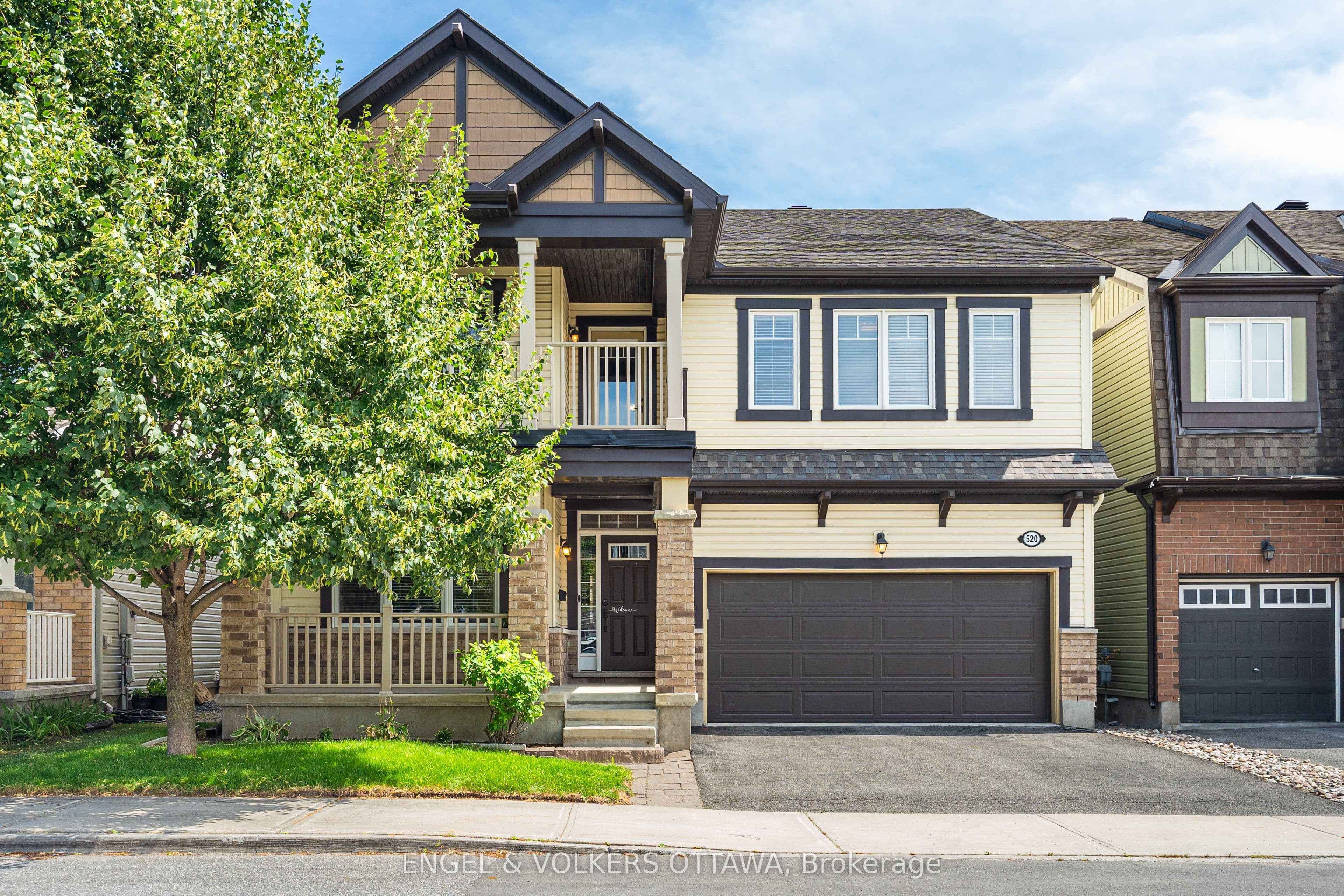 520 Brigatine Avenue photo 1