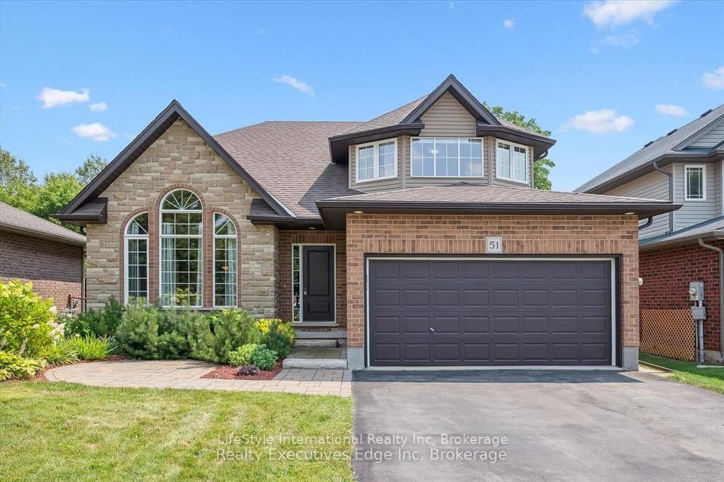51 Marr Drive photo 1
