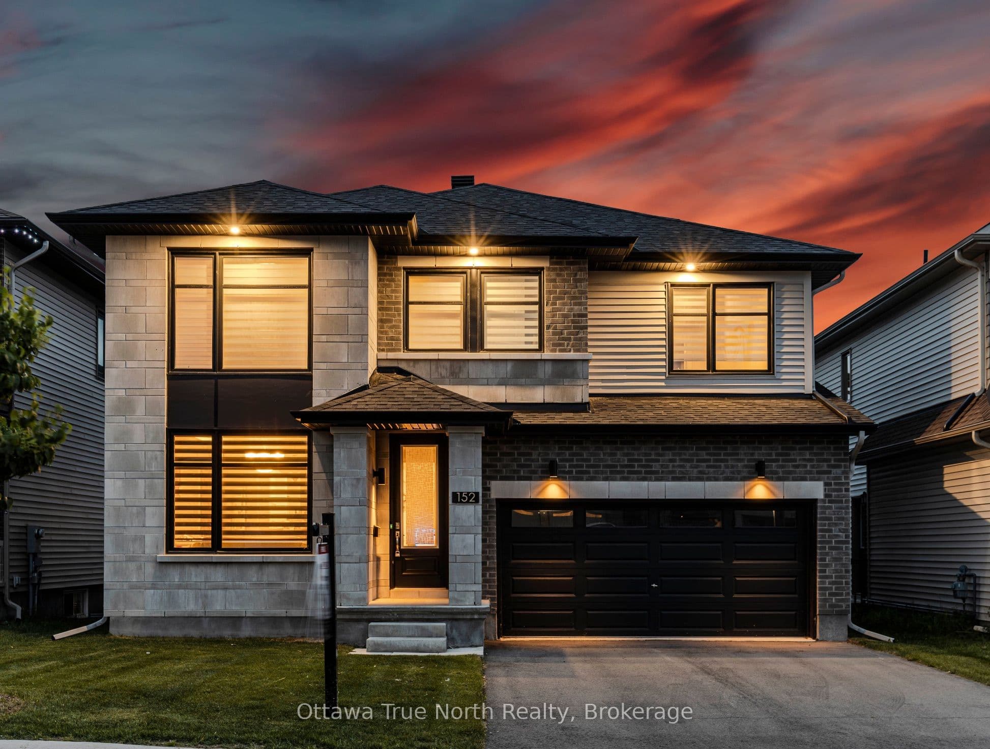 152 Finsbury Avenue photo 1