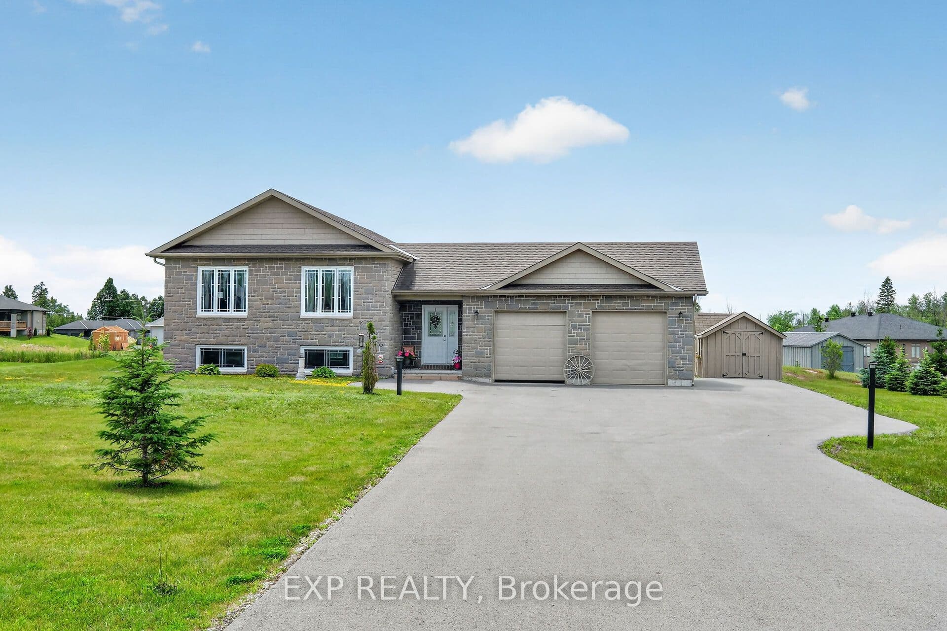 331 Dean Ridge Road photo 1