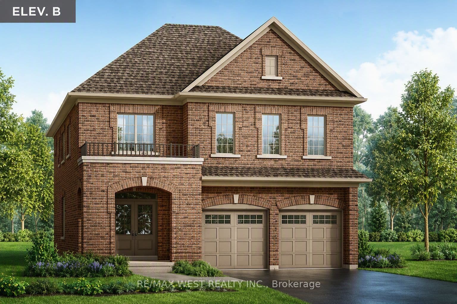 51 Northrop Avenue photo 1