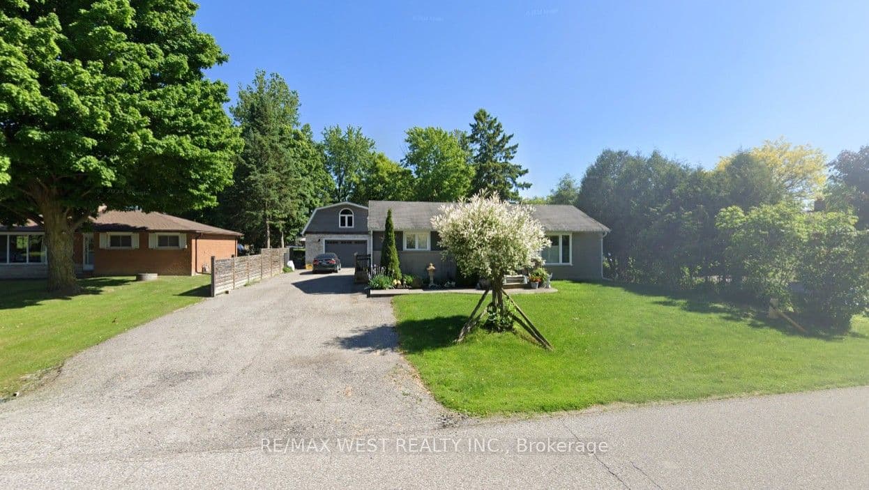 67 May Avenue photo 1