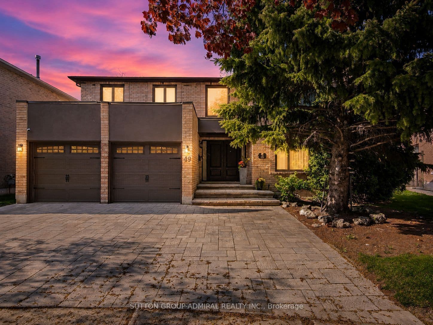 49 Miriam Crescent photo 1