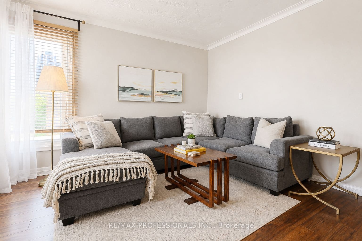 39 Sealcove Drive photo 1