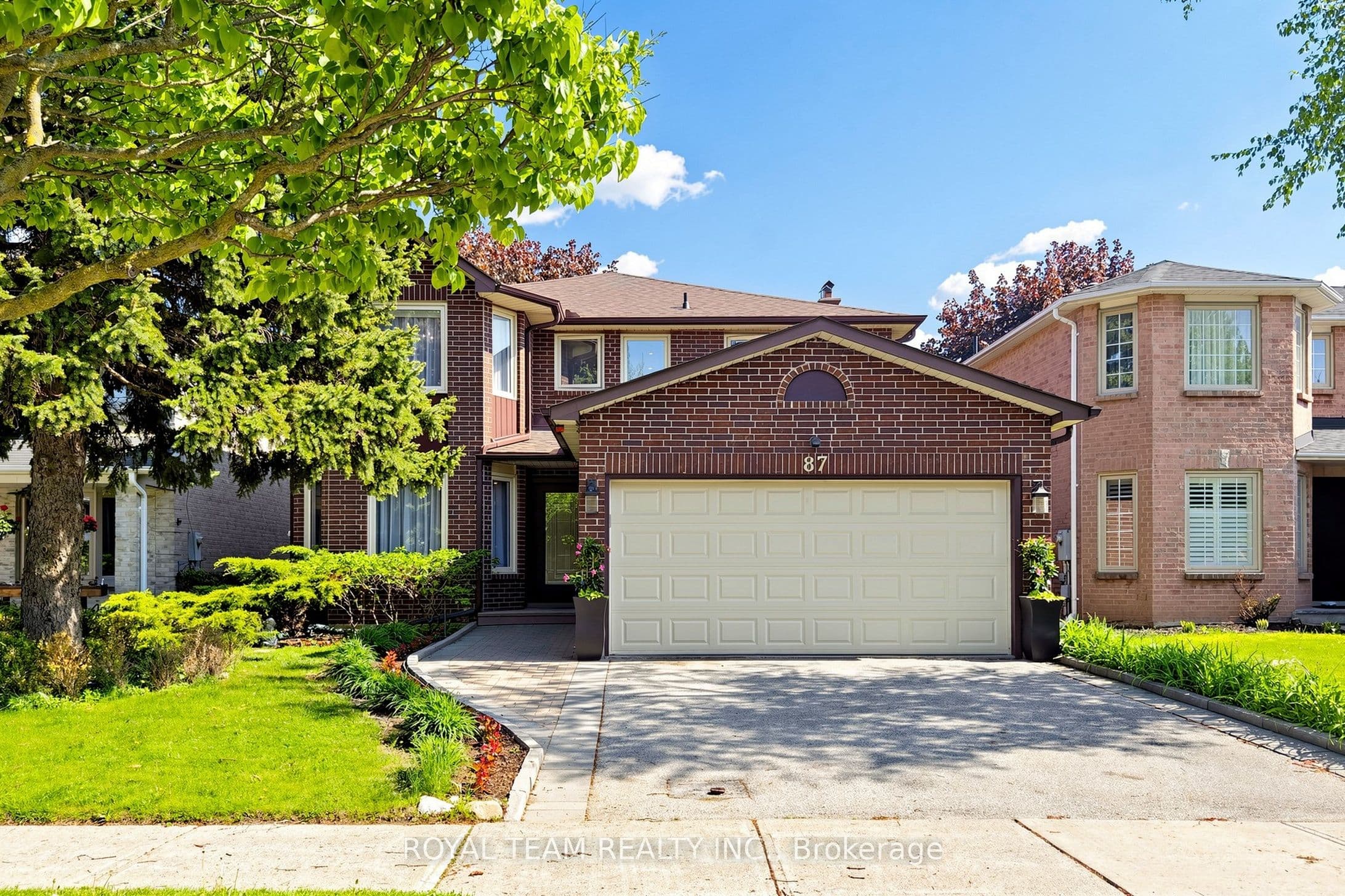 87 Mccallum Drive photo 1
