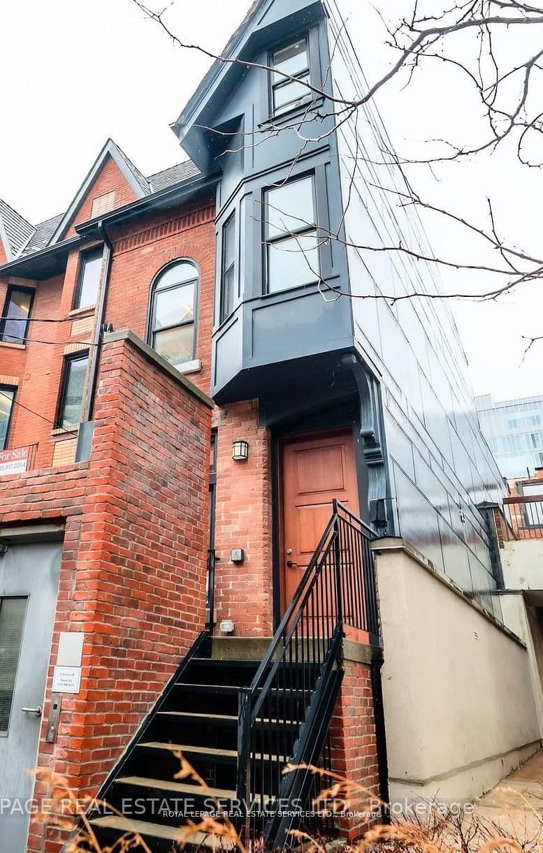 54 1/2 ST PATRICK Street photo 1