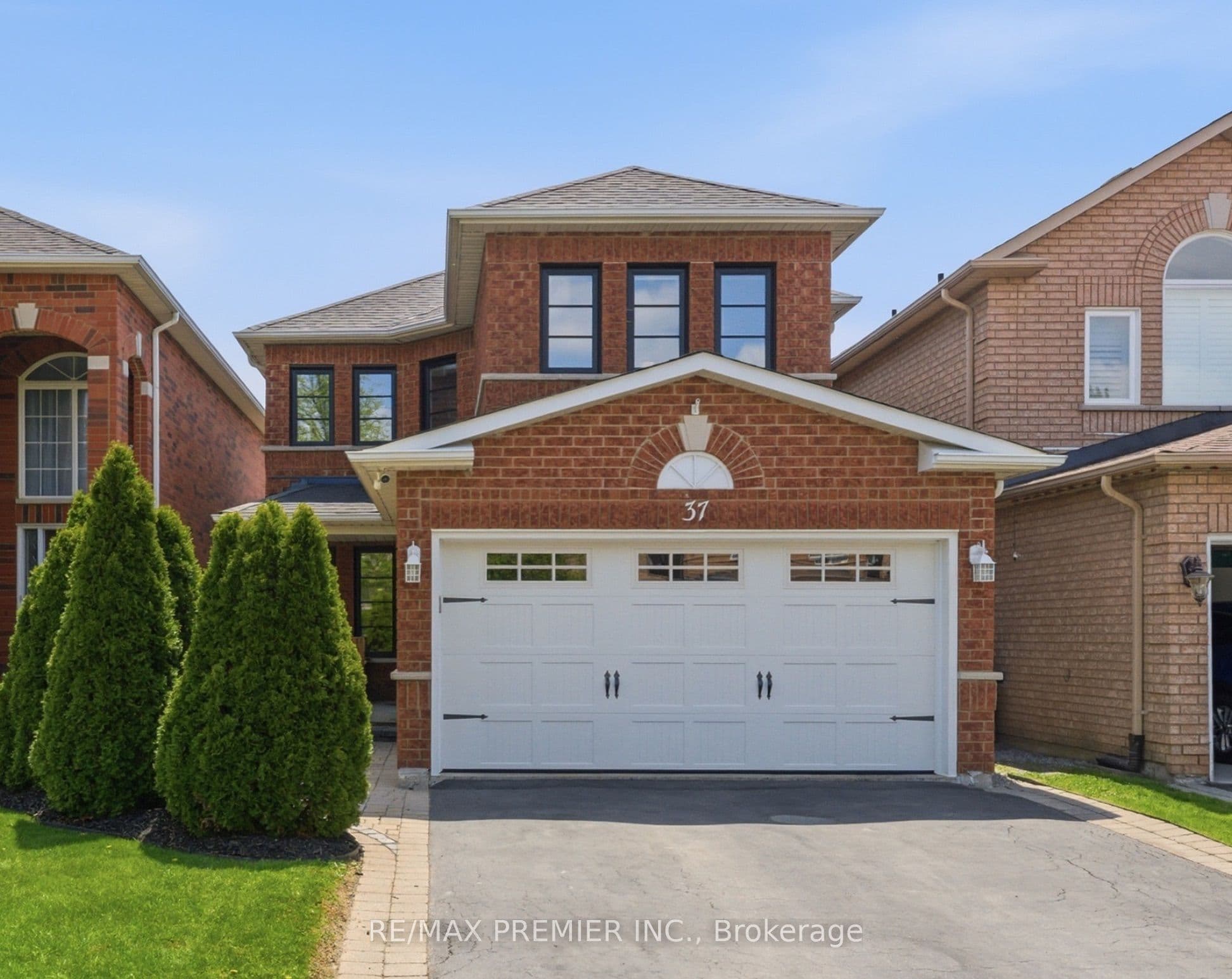 37 Princeton Gate photo 1