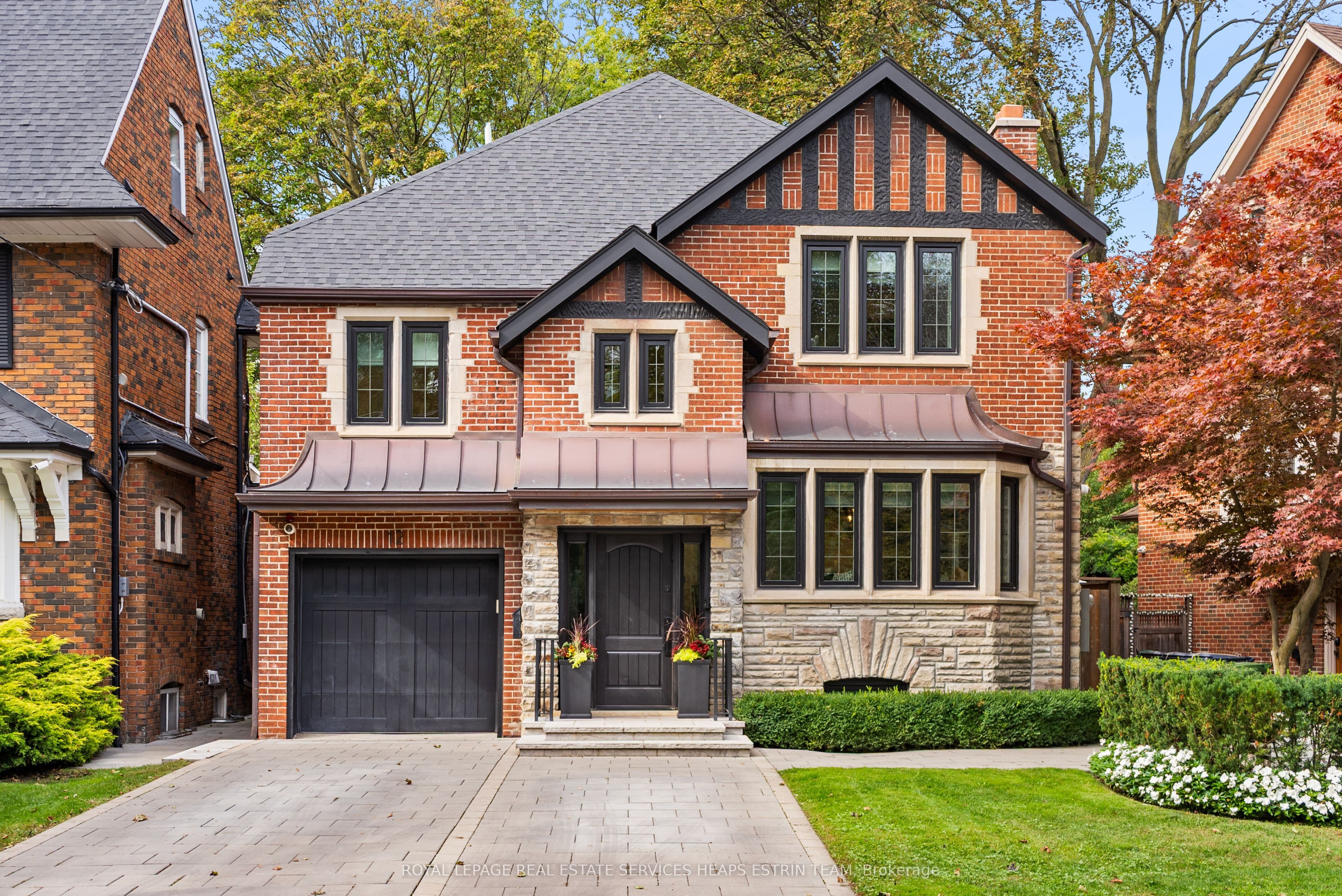 12 Millbank Avenue photo 1