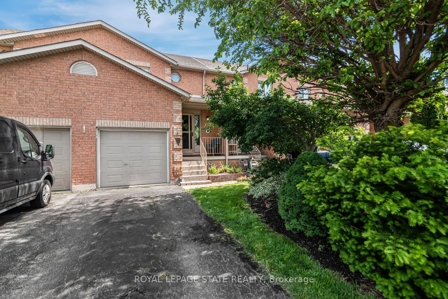 127 Terni Boulevard photo 1