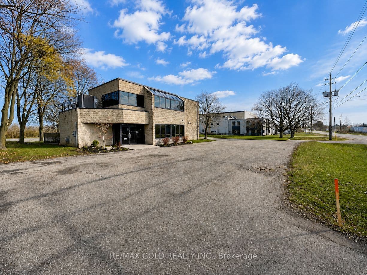 680 Industrial Road photo 1