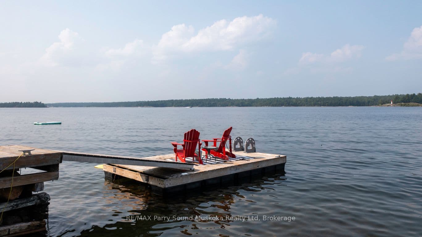 Unit Lot 206 808 Paradise Lane photo 1