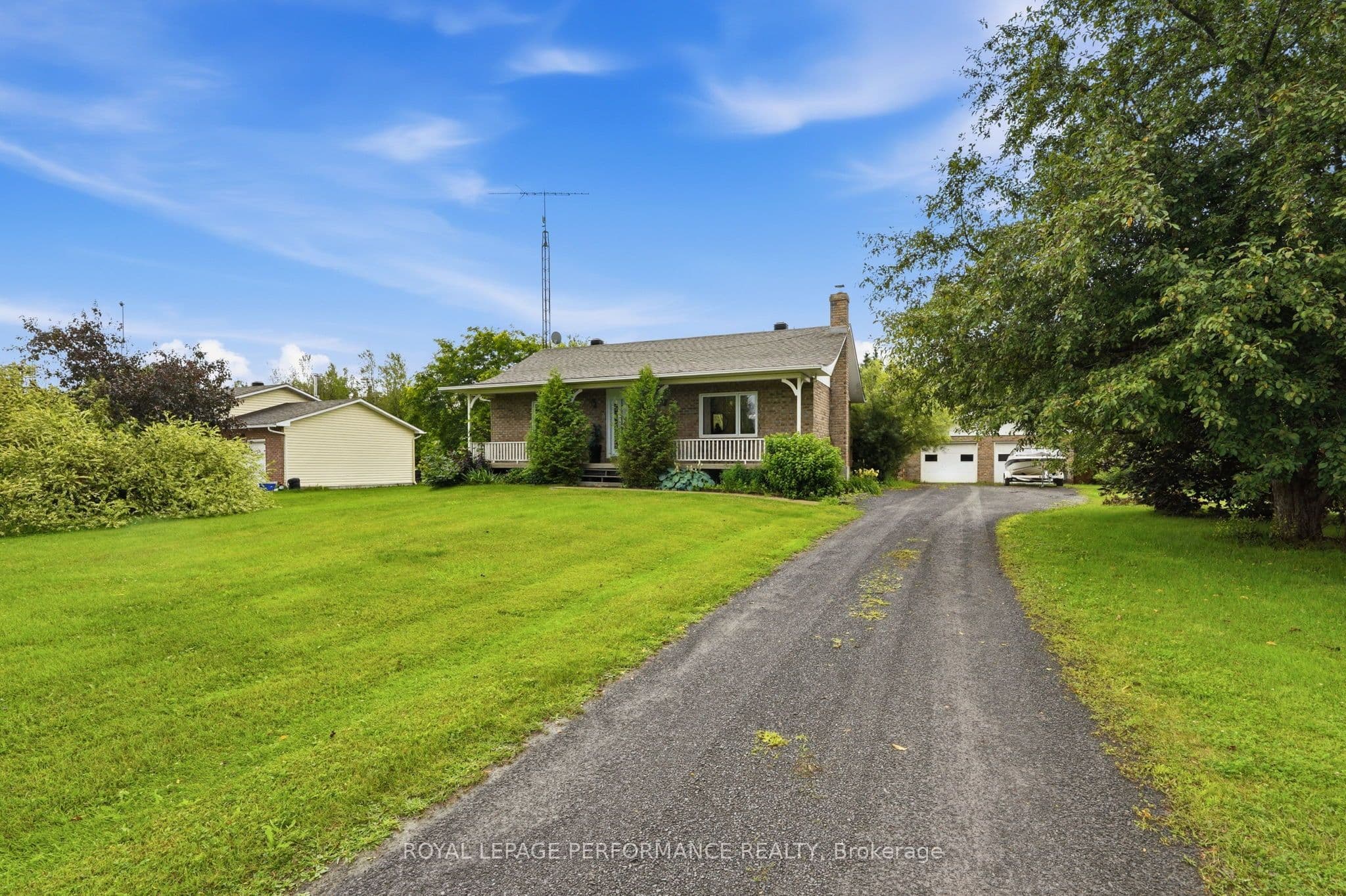 3230 Pattee Road photo 1