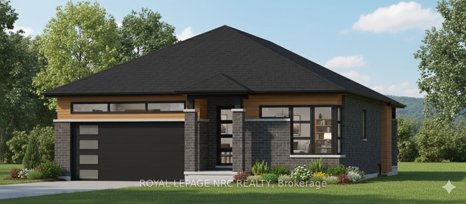 56B Henley Drive photo 1