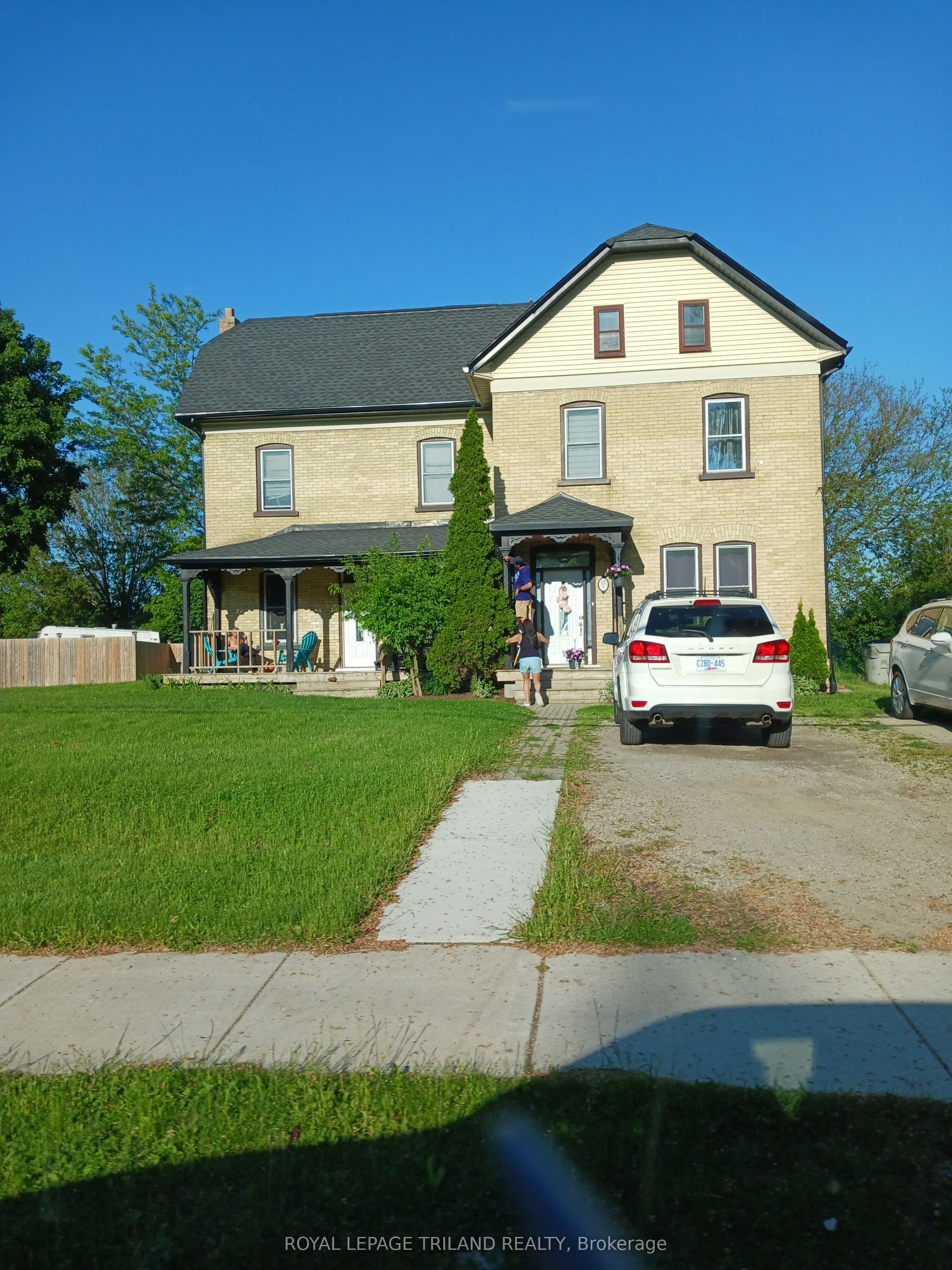 55 MAIN Street photo 1