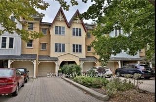 85 Brant Street photo 1