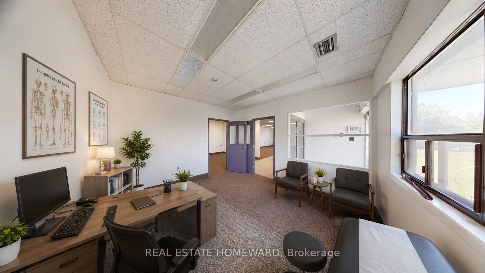 115 Clarence Biesenthal Drive photo 1