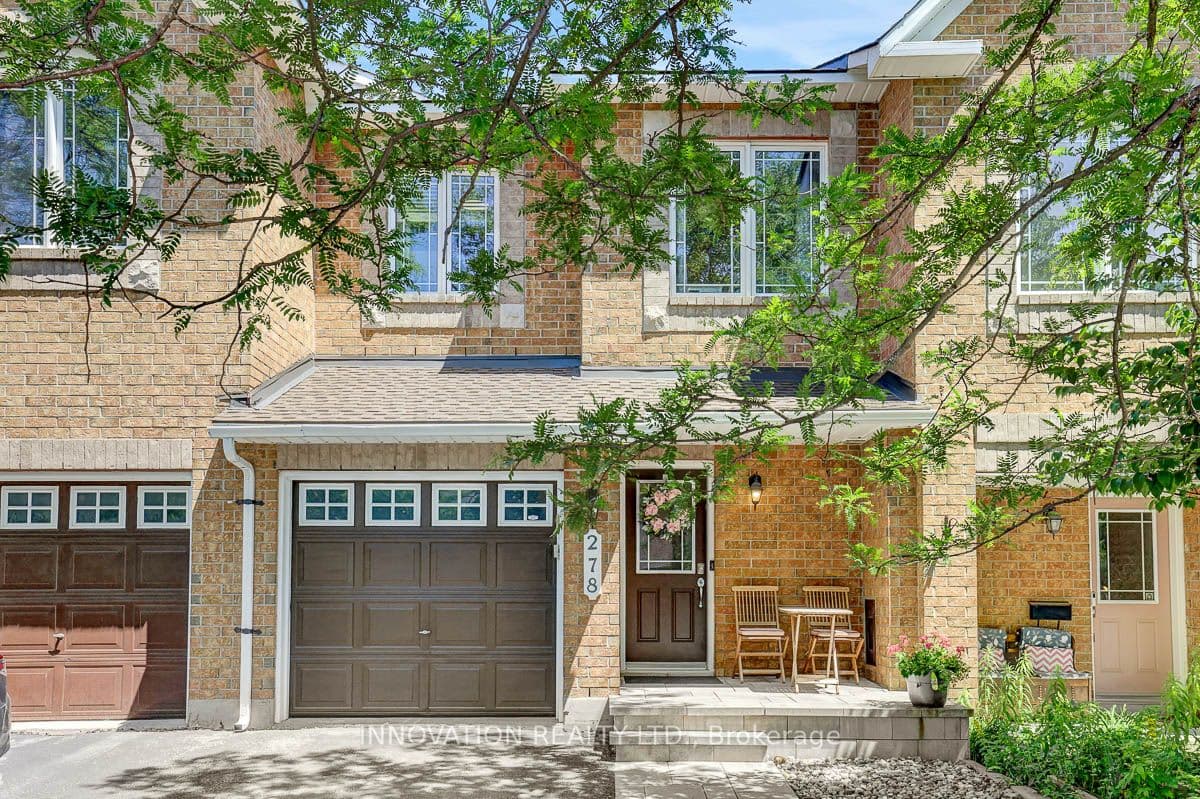 278 Forestbrook Street photo 1