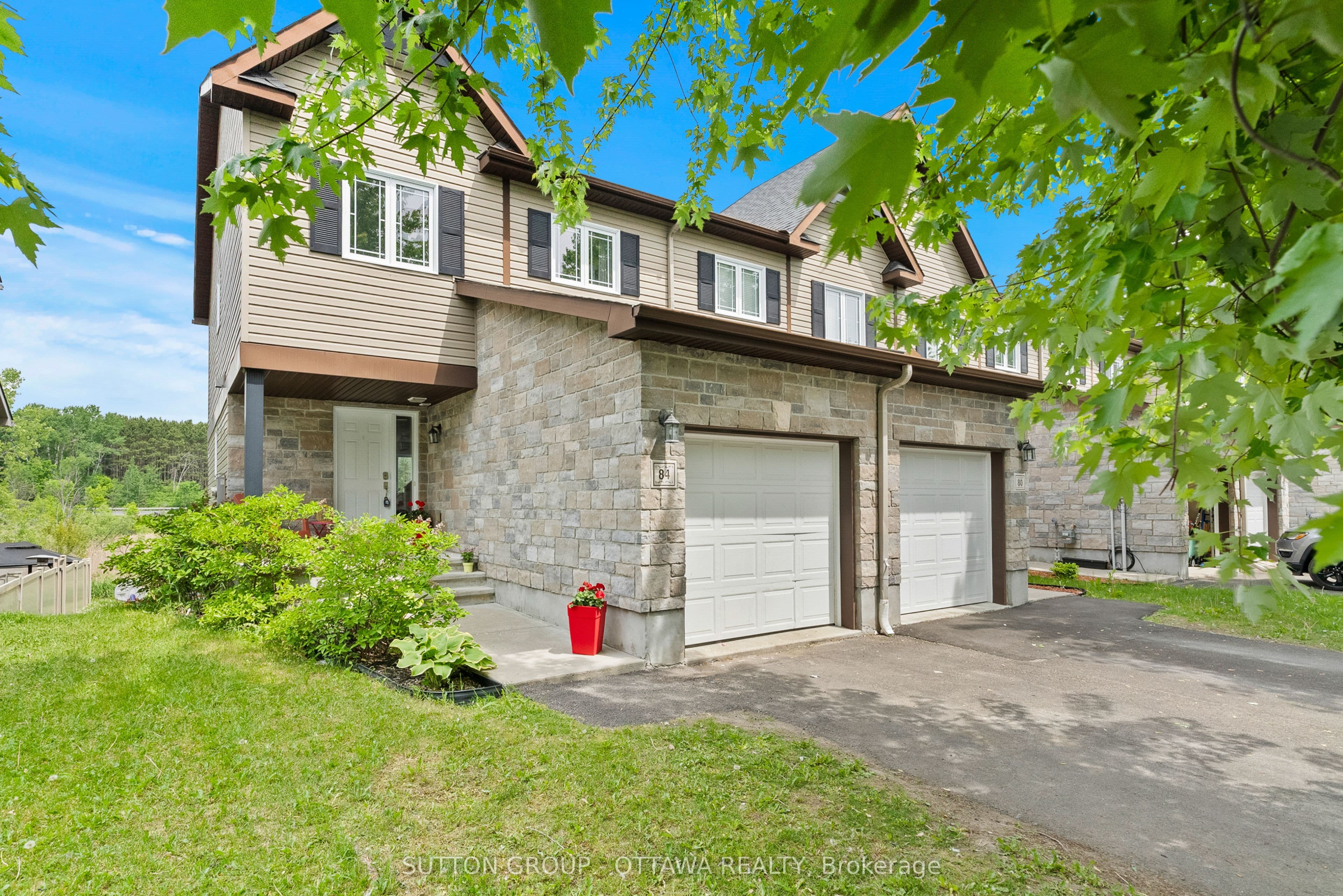 84 NATHALIE Street photo 1