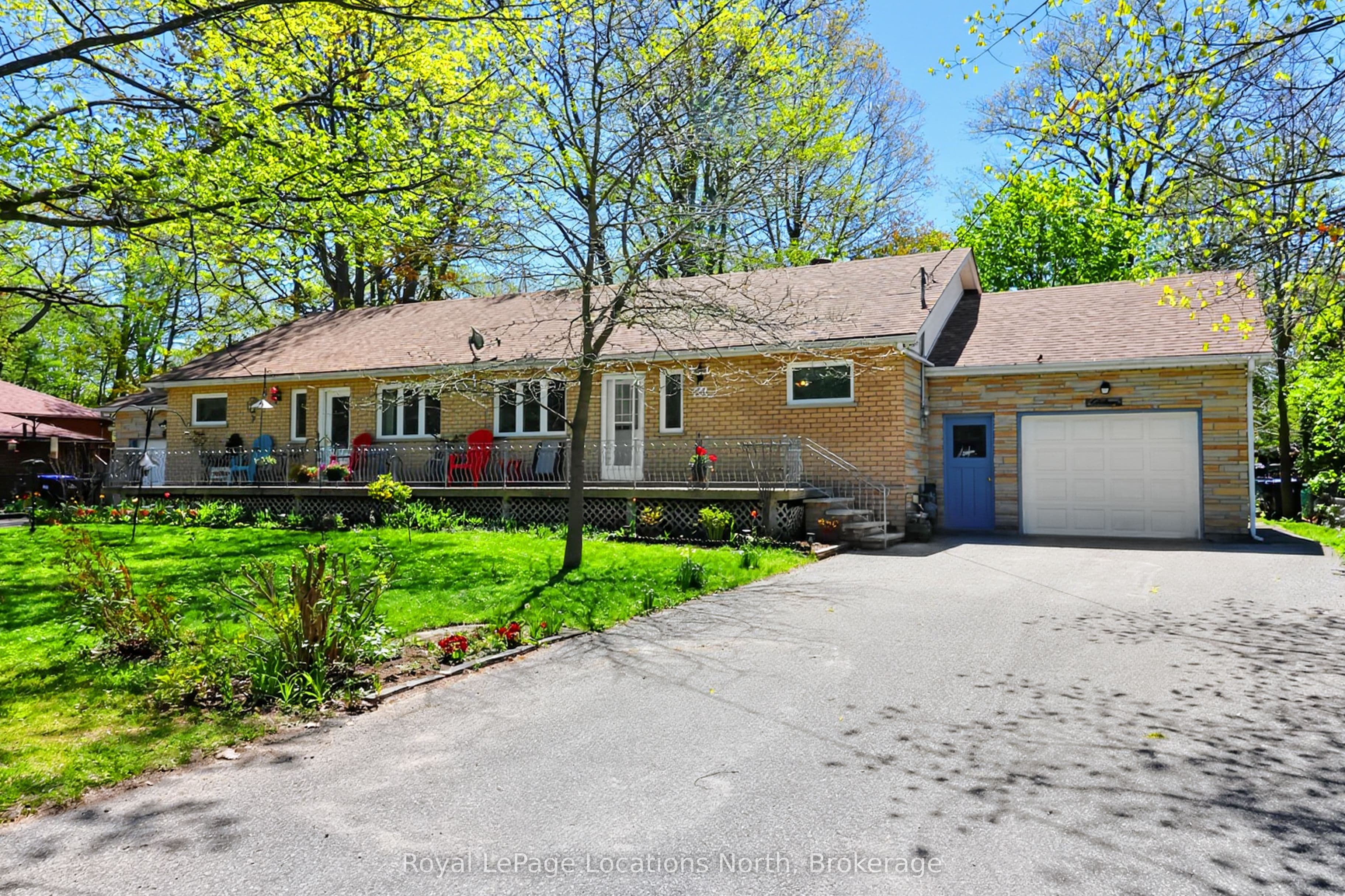 83 Wilhelm Street photo 1