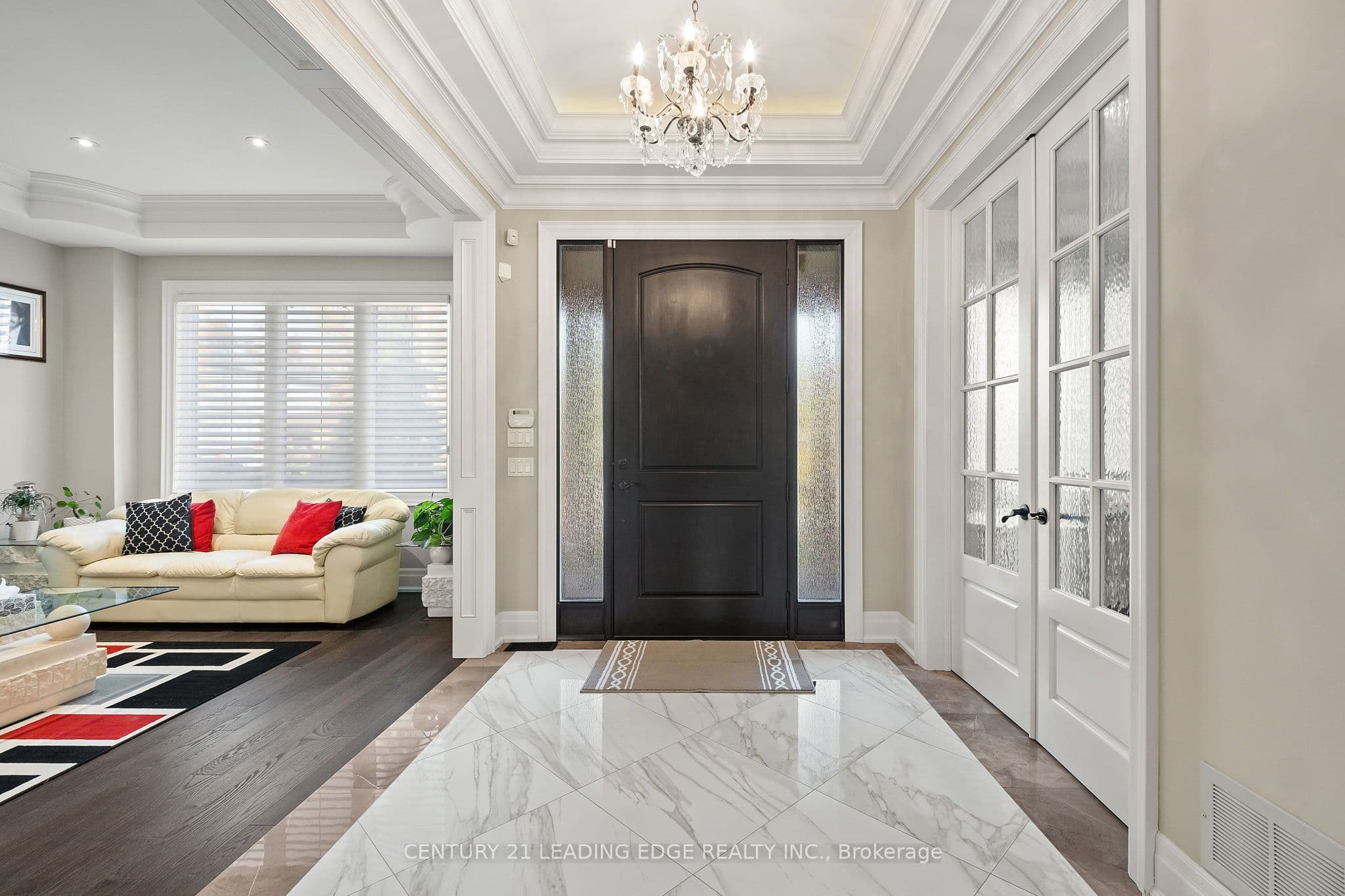 12 JONQUIL Crescent photo 1