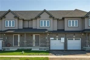3960 MIA Avenue photo 1