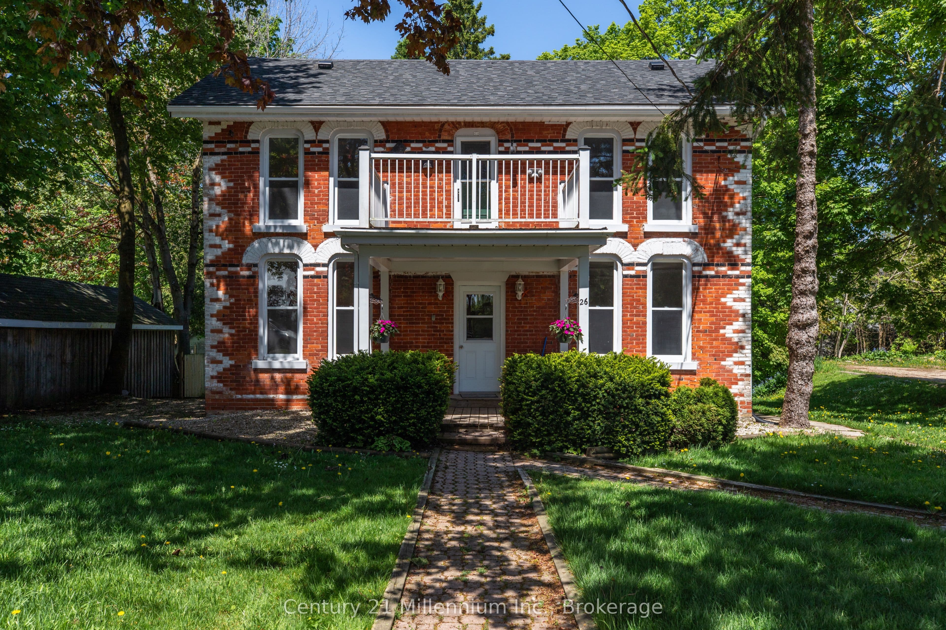 26 Victoria Avenue photo 1