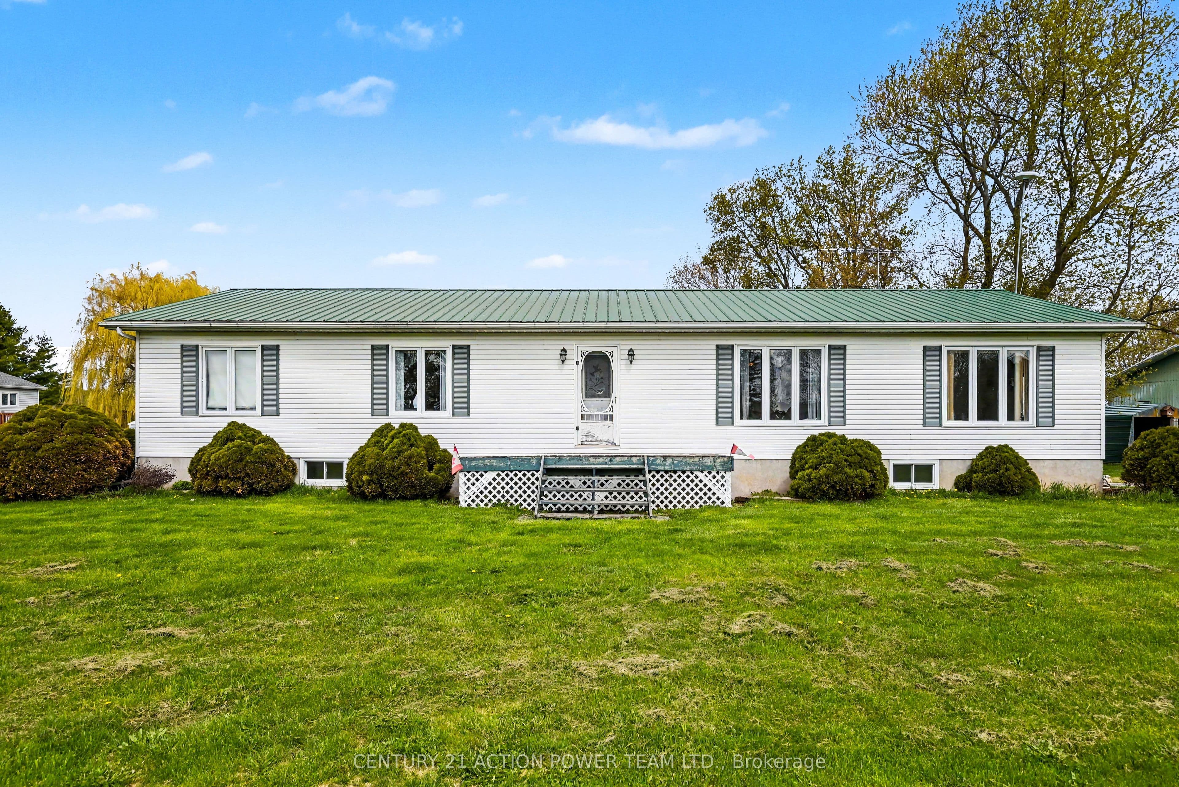 15981 County Rd 6 Road photo 1
