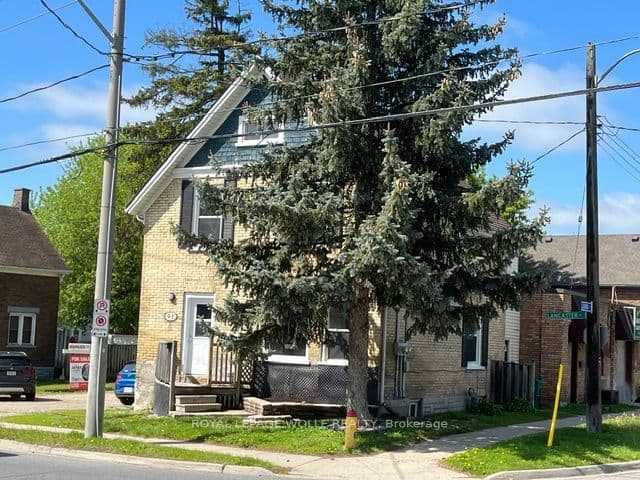 93 Lancaster Street photo 1