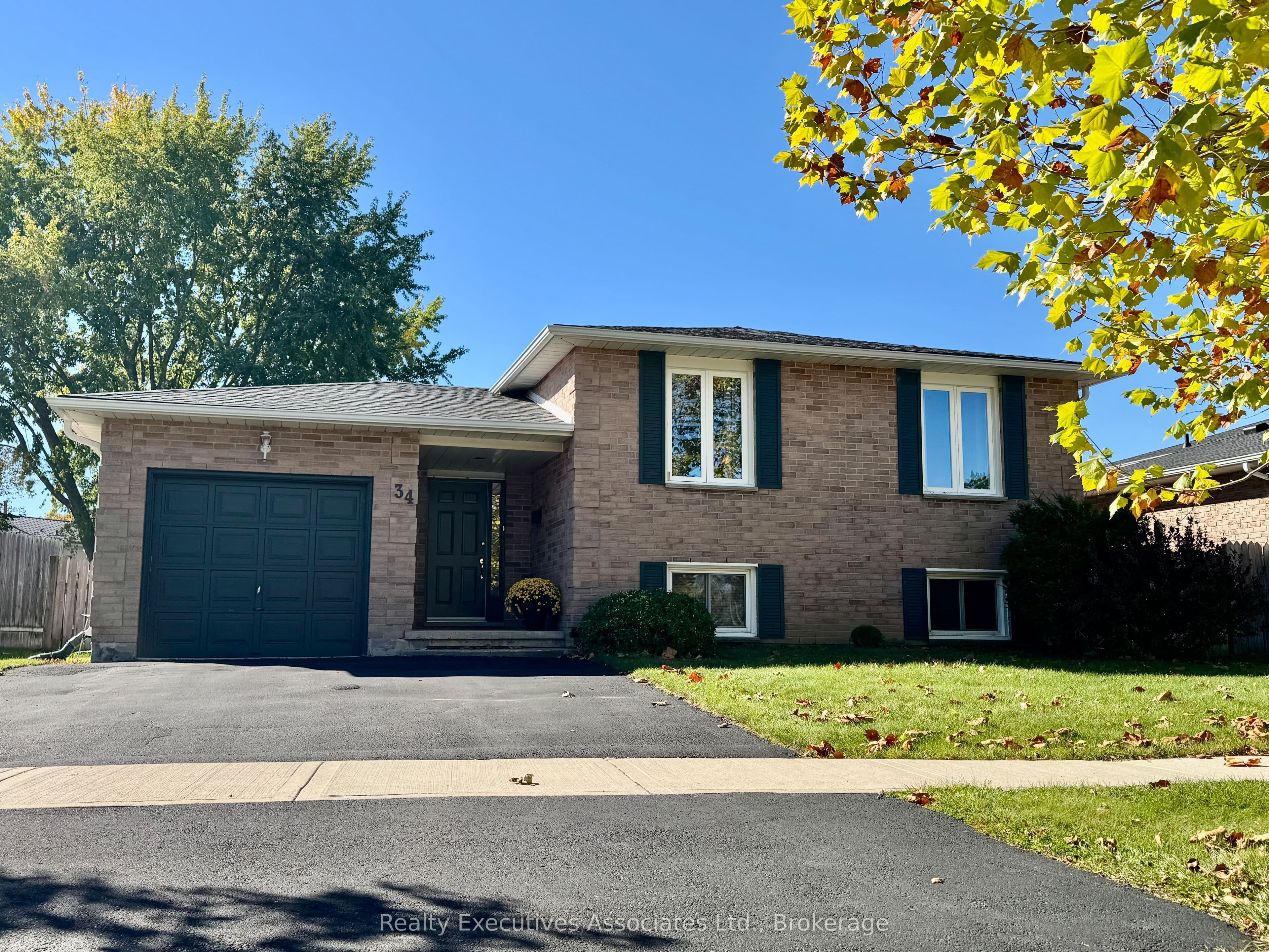 34 Gillin Road photo 1