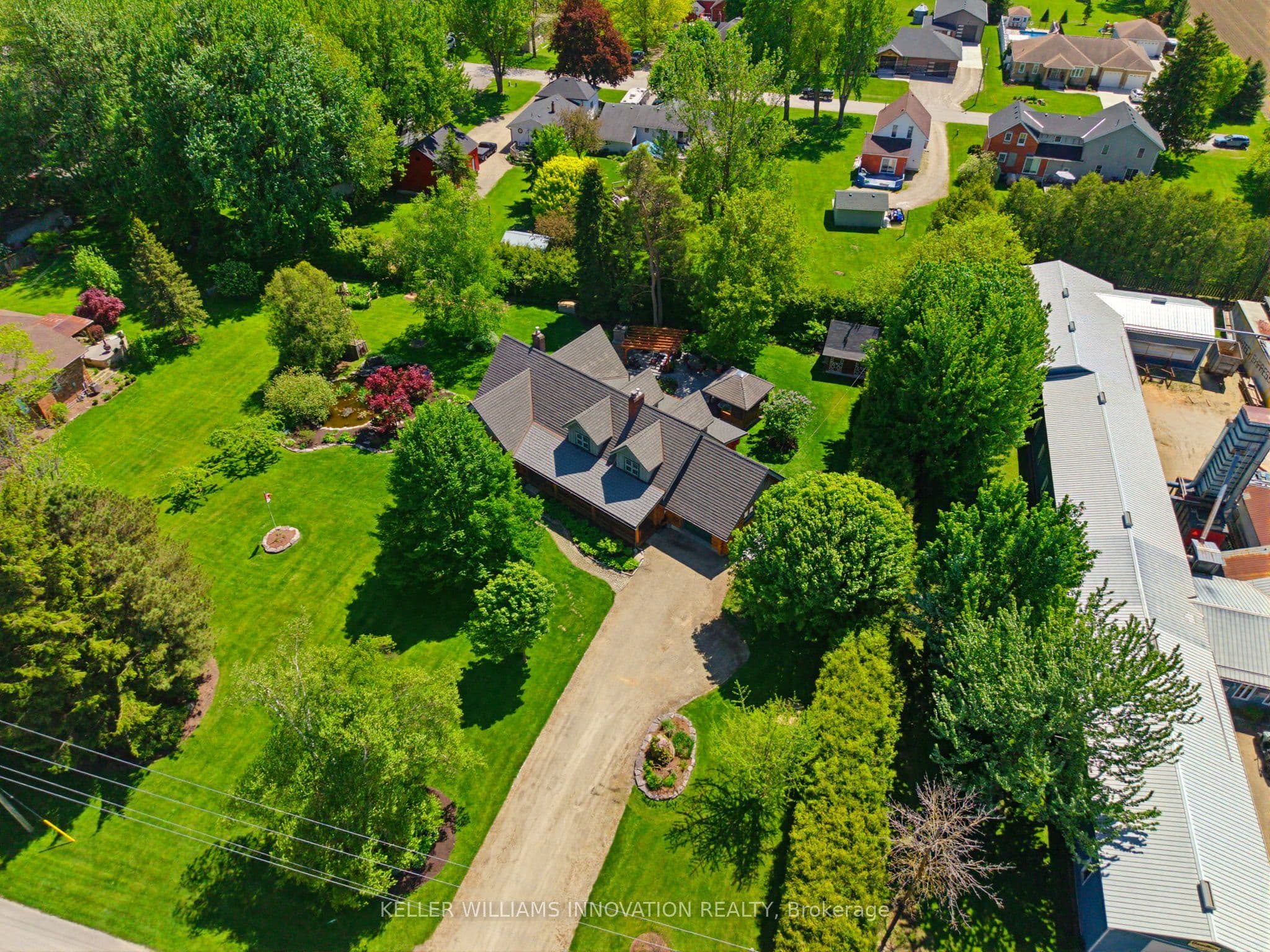 169 James Street photo 1