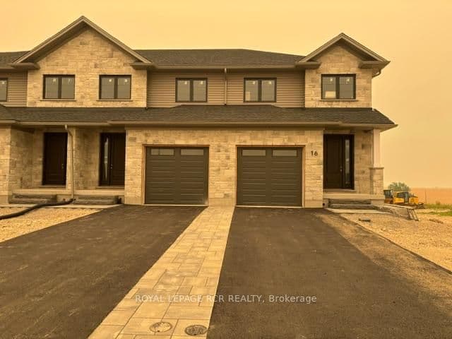 22 Reid Hill Drive photo 1