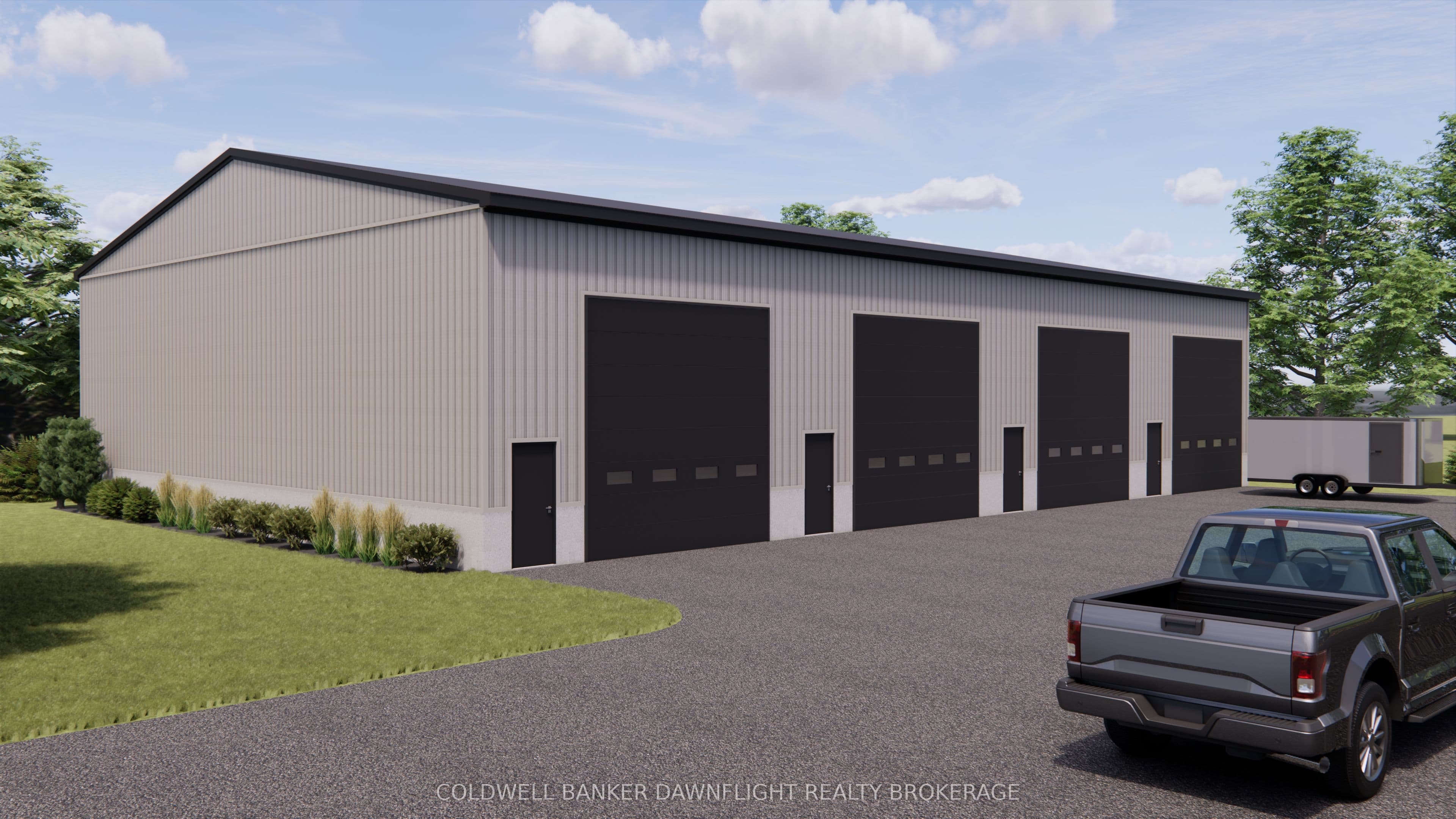 Unit 2 331 Thames Road photo 1