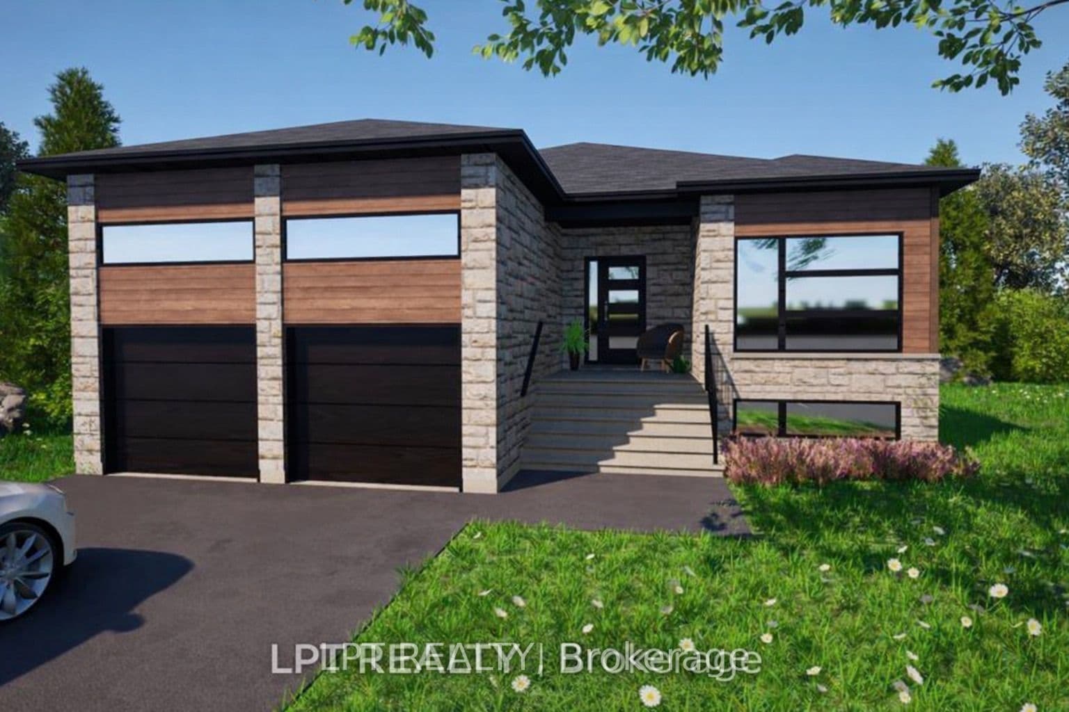 940 Katia Street photo 1