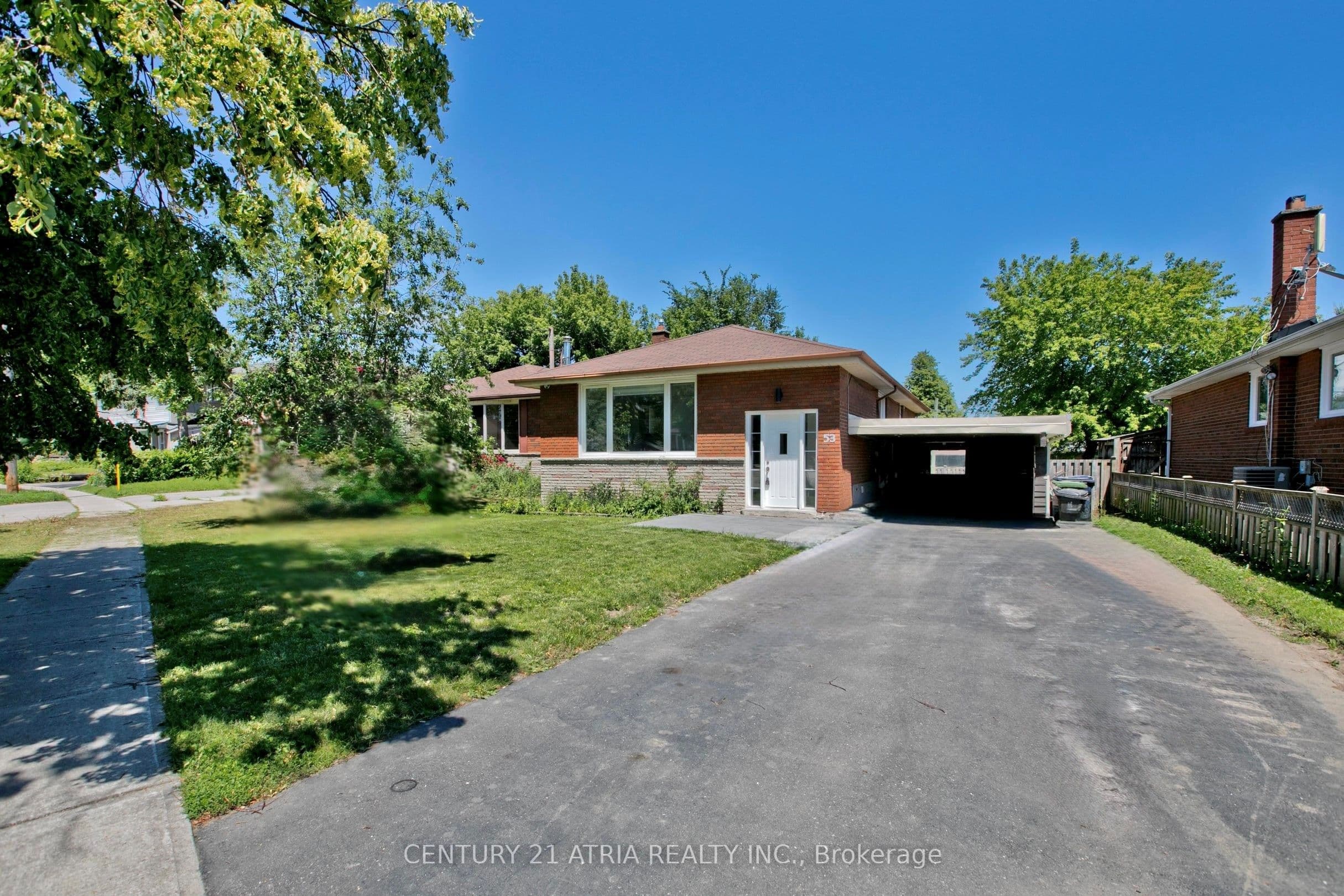 53 Bergen Road photo 1