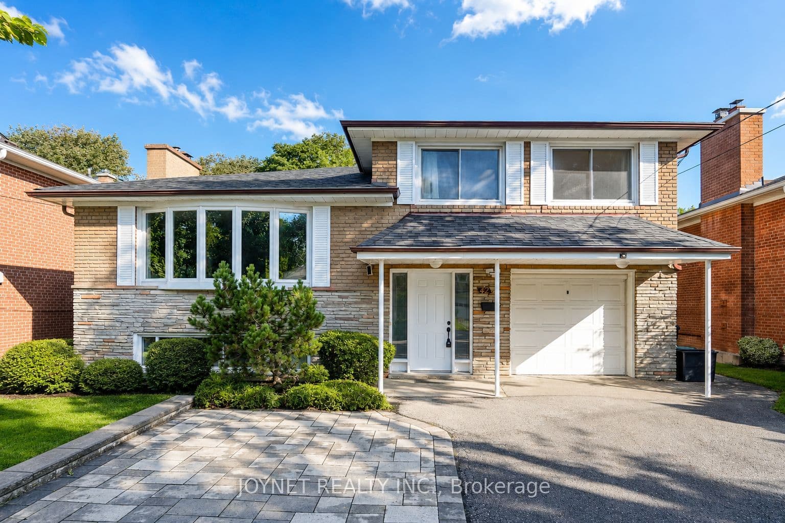 42 Brucedale Crescent photo 1