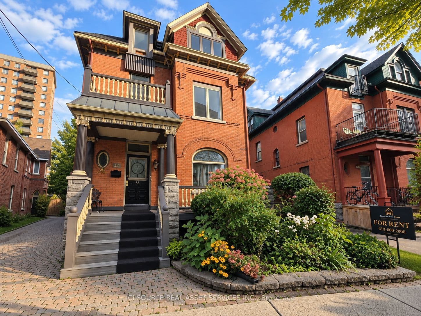 Unit 3 12 Somerset Street photo 1