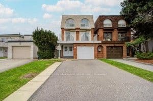 53 Chipwood Crescent photo 1