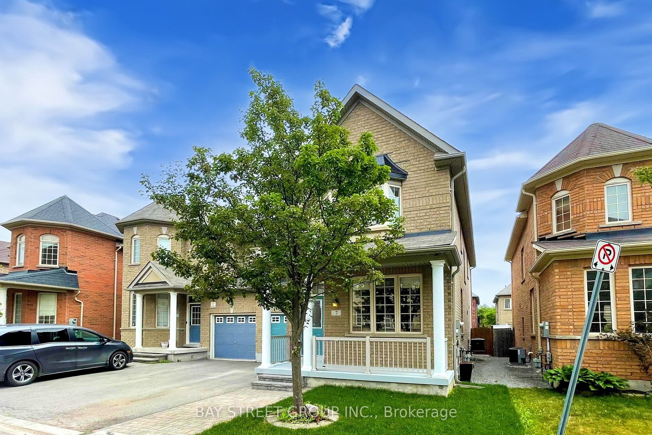 7 Tufo Avenue photo 1