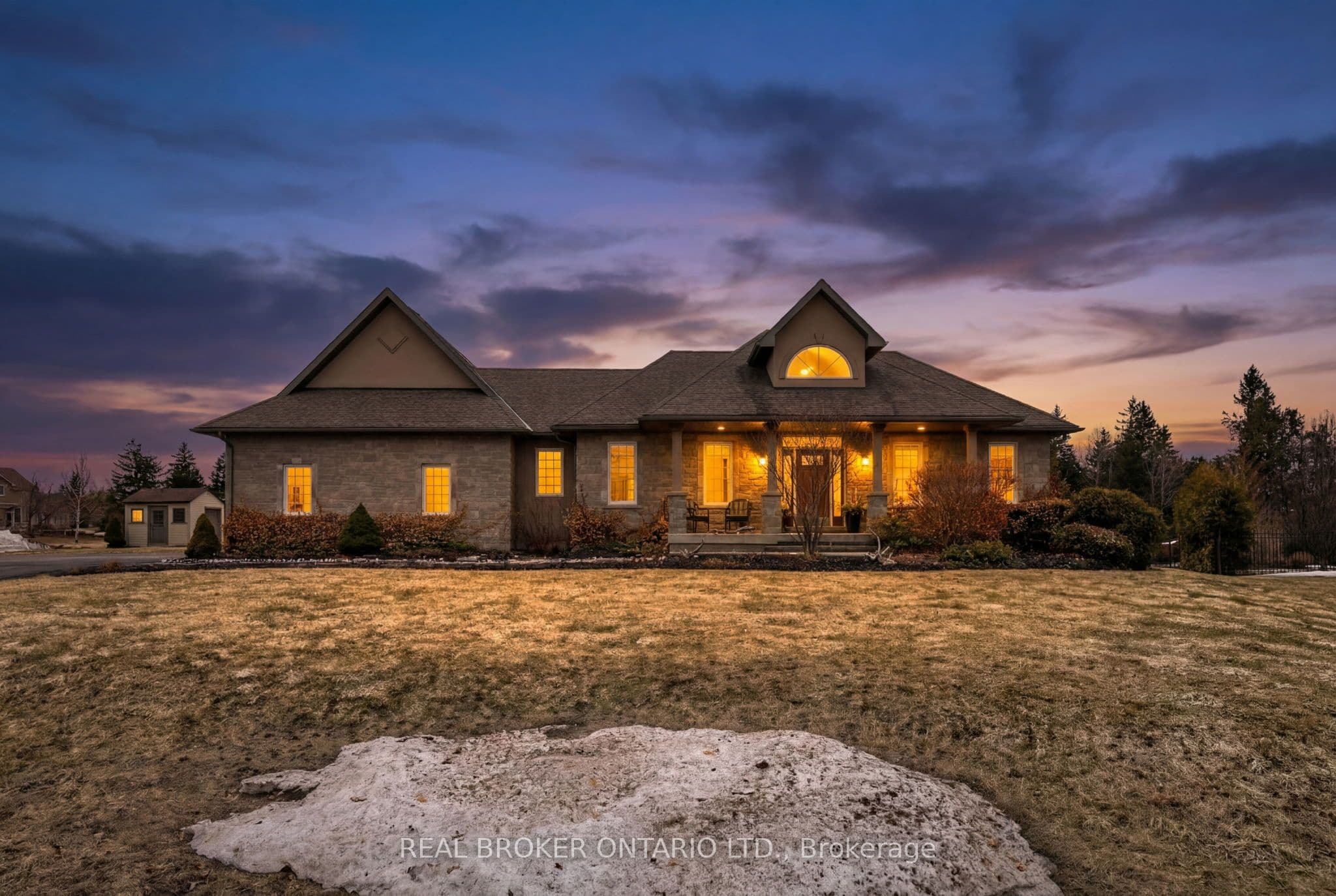 20 Basswood Circle photo 1