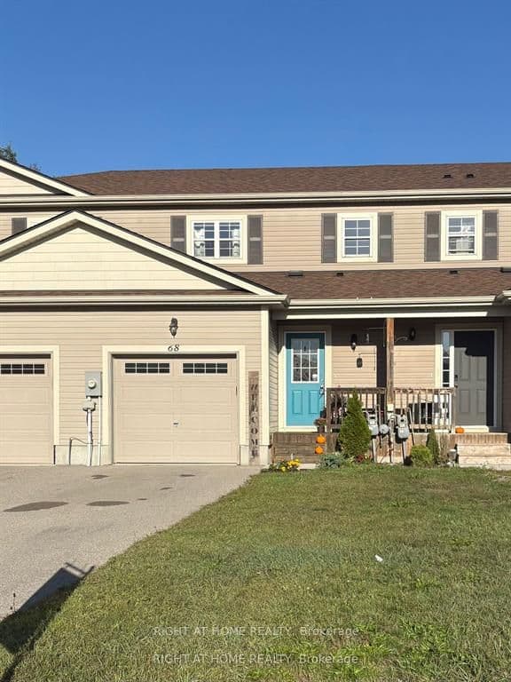 68 Little Ryans Way photo 1