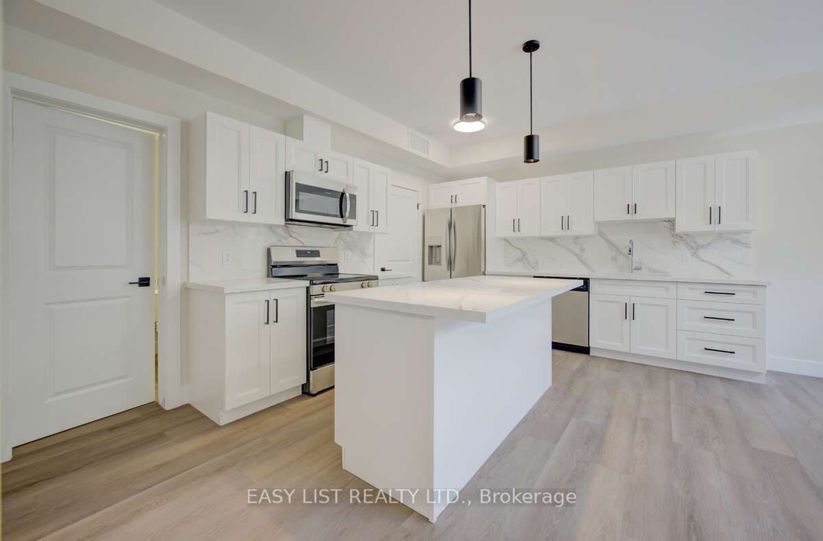 Unit 1 17 Peter Street photo 1